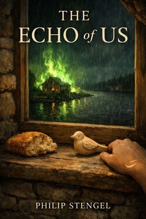 The Echo of Us image number 0