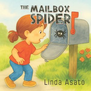 The Mailbox Spider image number 0