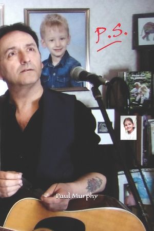 P.S. image number 0