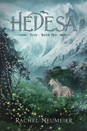 Hedesa image number 0