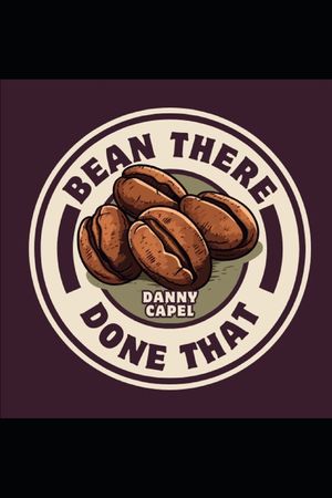 Bean There, Done That! image number 0
