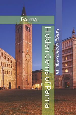 Hidden Gems of Parma: Panache Parma image number 0