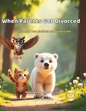 When Parents Get Divorced image number 0