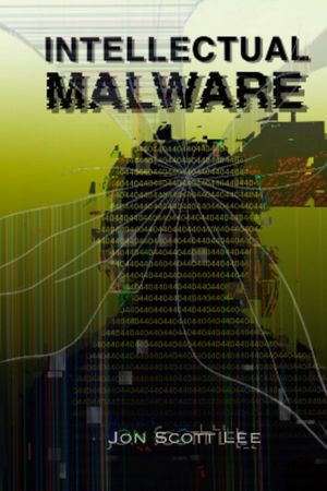 Intellectual Malware image number 0