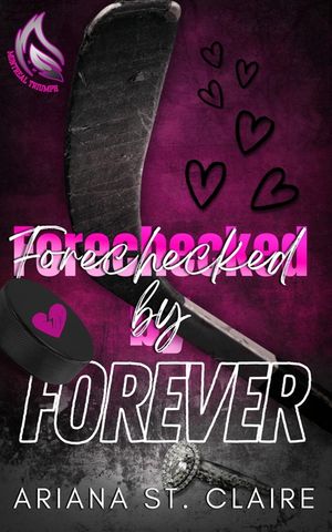 Forechecked by Forever image number 0