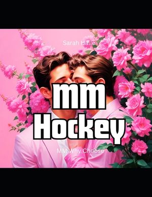 MM Hockey: MM Why Choose image number 0