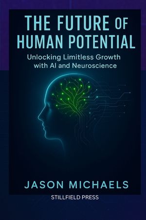 The Future of Human Potential: Unlocking Limitless Growth with AI and Neuroscience image number 0