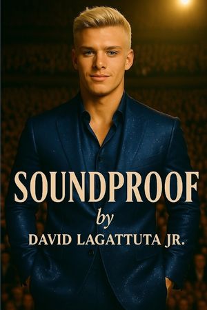 Soundproof image number 0