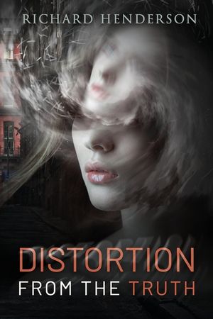 Distortion from the truth image number 0