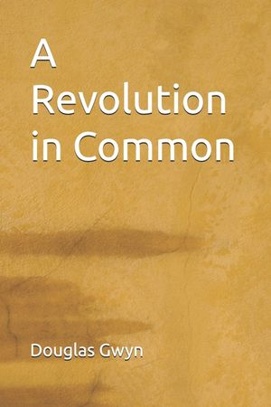 A Revolution in Common image number 0