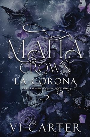 Mafia Crown - La Corona image number 0