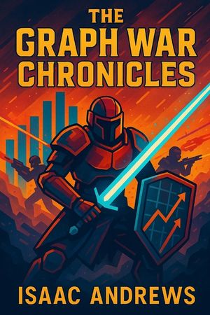 The Graph War Chronicles image number 0