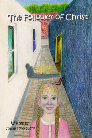The Follower Of Christ image number 0