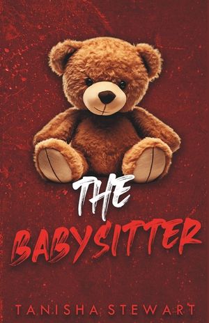The Babysitter: A Psychological Thriller image number 0