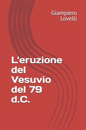 L'eruzione del Vesuvio del 79 d.C. image number 0