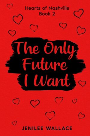 The Only Future I Want image number 0