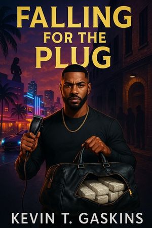 Falling for the Plug image number 0