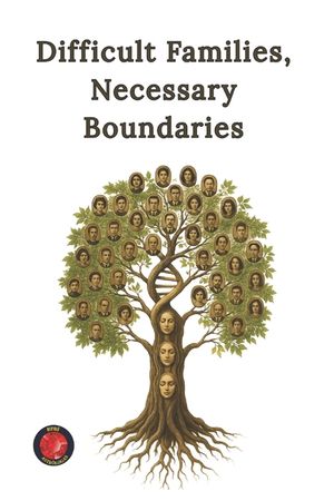 Difficult Families, Necessary Boundaries image number 0