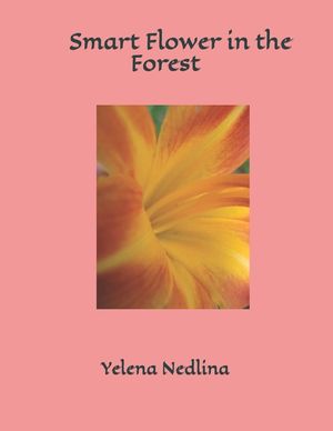 Smart Flower in the Forest image number 0