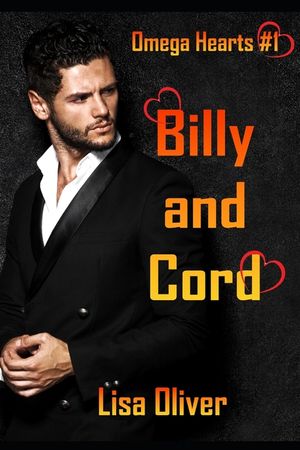 Billy and Cord image number 0