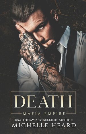 Death image number 0