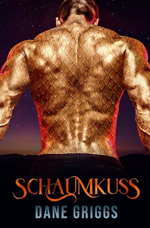 Schaumkuss image number 0