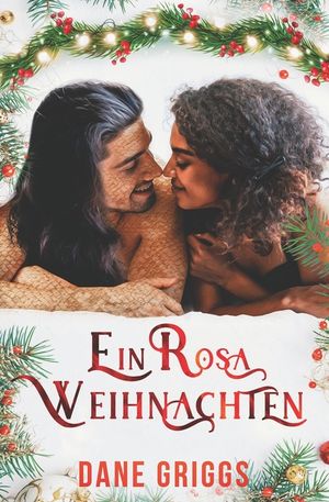 Ein Rosa Weihnachten image number 0