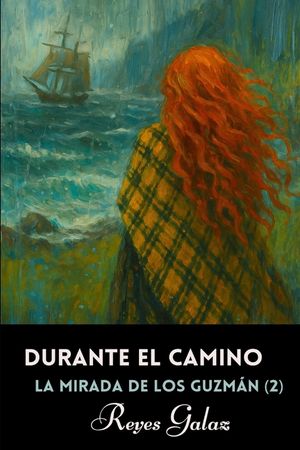 Durante el camino image number 0