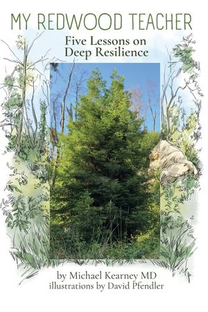 My Redwood Teacher: Five Lessons on Deep Resilience image number 0
