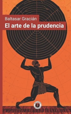 El arte de la prudencia image number 0