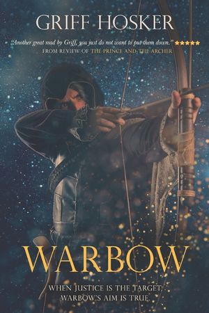 Warbow image number 0