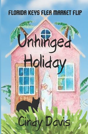 Unhinged Holiday image number 0