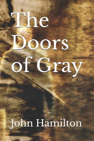 The Doors of Gray image number 0