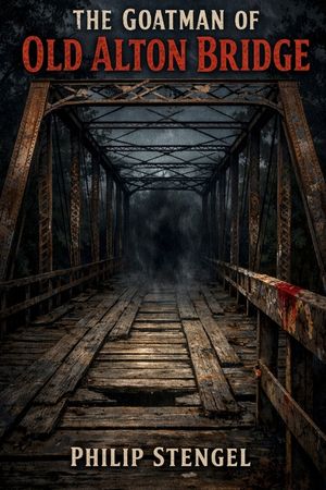The Goatman of Old Alton Bridge image number 0