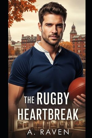 The Rugby Heartbreak image number 0