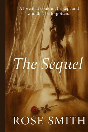 The Sequel image number 0