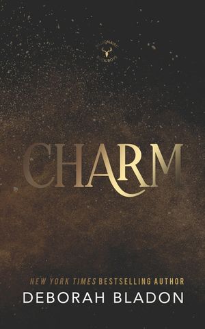 Charm image number 0