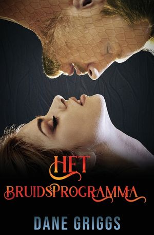Het Bruidsprogramma image number 0