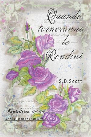 Quando torneranno le Rondini image number 0