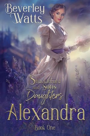 Alexandra image number 0