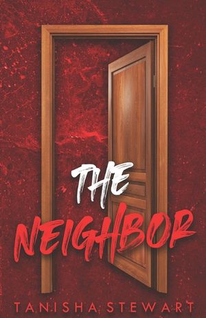 The Neighbor: A Psychological Thriller image number 0