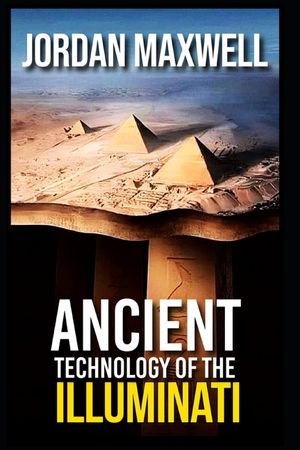 Secrets of Solomon's Temple: Ancient Technology of the Illuminati image number 0