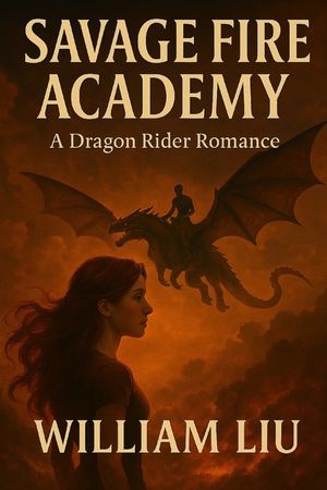 Savage Fire Academy image number 0
