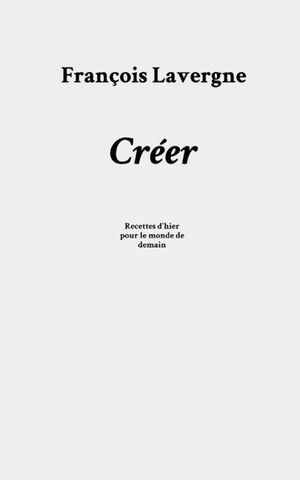 Cr&eacute;er image number 0