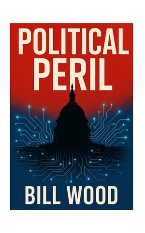 Political Peril image number 0