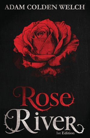 Rose River image number 0