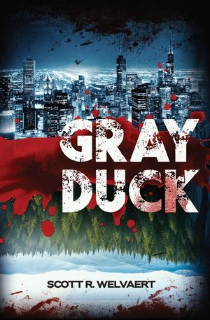 Grayduck image number 0