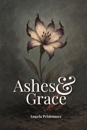 Ashes & Grace image number 0