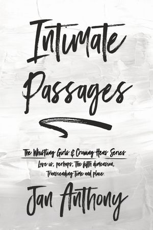 Intimate Passages image number 0