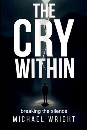 The Cry Within: Breaking The Silence image number 0